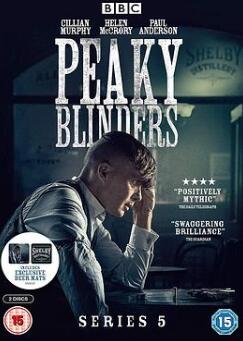 ԡѪ�ڰ���弾