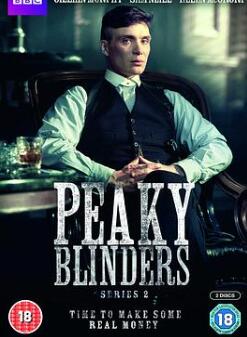 ԡѪ�ڰ�ڶ���