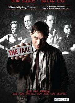 �ڵ�֮�ҵ�һ��