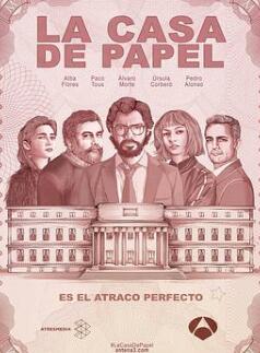 ֽ���ݵ�һ��