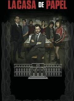 ֽ���ݵڶ���