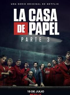 ֽ���ݵ�����