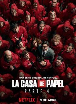 ֽ���ݵ��ļ�