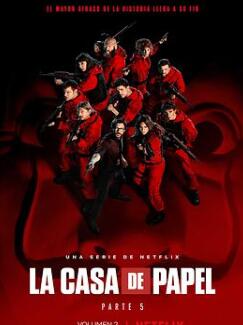 ֽ���ݵ��弾