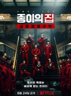 ֽ����(����)