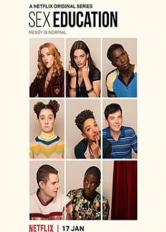 �԰������ҵڶ���