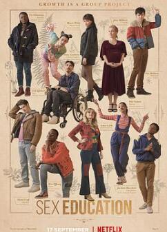 �԰������ҵ�����