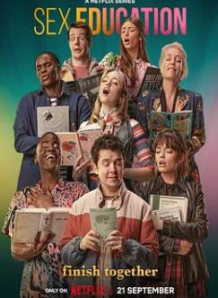 �԰������ҵ��ļ�