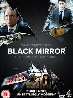 �ھ���һ��