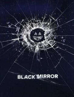 �ھ�������