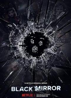 �ھ����ļ�