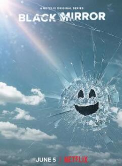 �ھ����弾