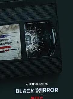 �ھ�������