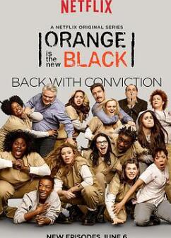 Ů�Ӽ����ڶ���