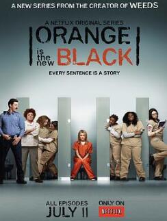 Ů�Ӽ�����һ��