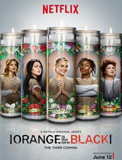 Ů�Ӽ���������