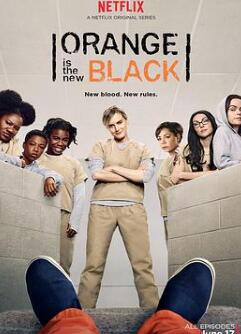 Ů�Ӽ������ļ�