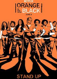 Ů�Ӽ������弾