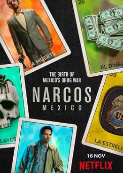 ���ɣ�ī�����һ��