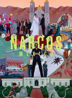 ���ɣ�ī���������