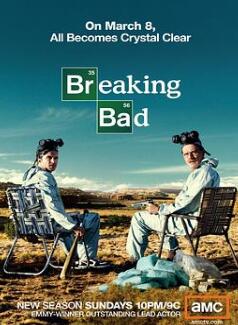 ������ʦ�ڶ���