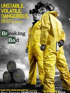 ������ʦ������