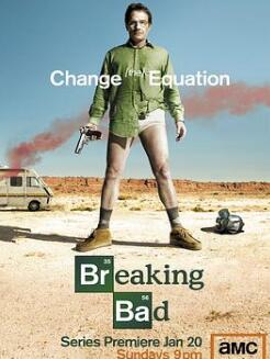 ������ʦ��һ��