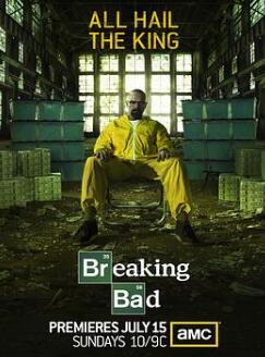 ������ʦ���弾