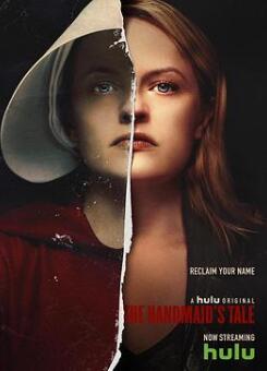 ʹŮ�Ĺ��µڶ���