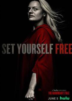 ʹŮ�Ĺ��µ�����