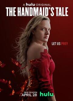 ʹŮ�Ĺ��µ��ļ�