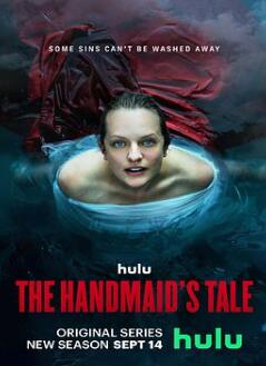 ʹŮ�Ĺ��µ��弾