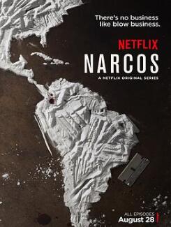 ���� ��һ��