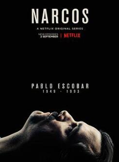 ���� �ڶ���