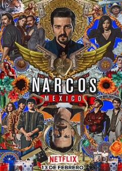 ���ɣ�ī����ڶ���