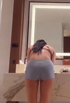 据说很火的Inspire Entertainment女来了Resort