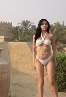 【GGotbbang】 超著名的密西西比风Look book