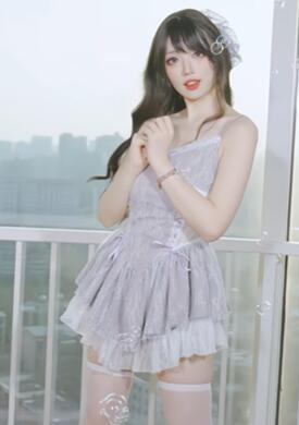 【龙冽】Tell Me想说的话都告诉我吧