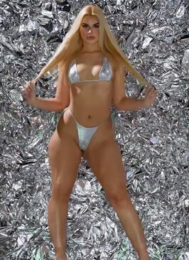 明天放半天假 / 凯伦·罗德里格斯 / 迈阿密巴塞尔艺术展