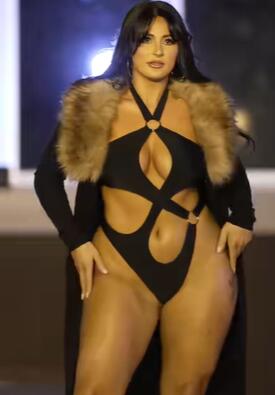 天冷多穿点,没毛病