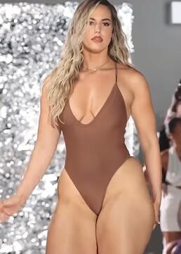 速度能否拉近我们的距离,杜波伊丝 | 迈阿密泳装