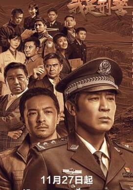 �����̾�/�й��̾�