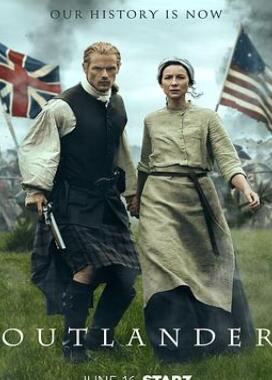 ��ս��������߼�