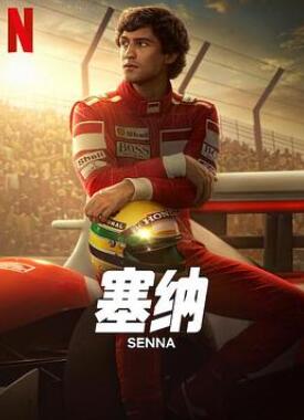 ���ɵ�һ��