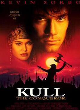 ħ��������