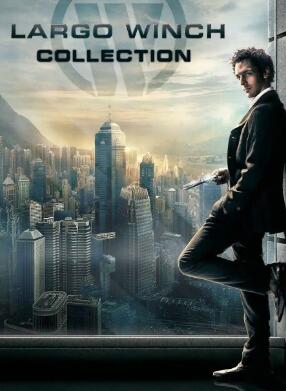 ��ս����3����Ǯ�Ĵ���