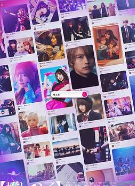 �����Ƶĺ��ӡ����˵��Ӿ��