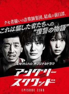 ��ŭС�ӵ�����