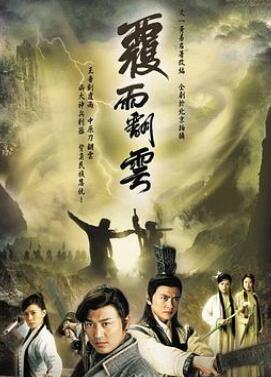 ���귭������