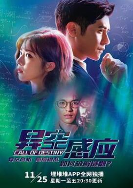 ��ո�Ӧ����